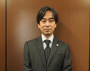 弁護士 小木 出