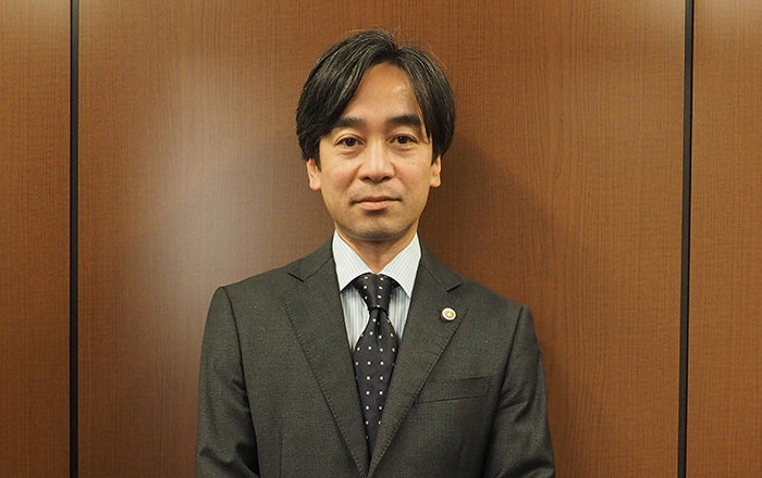 弁護士 小木 出